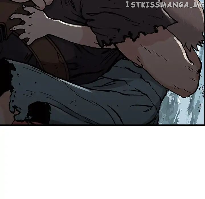 Leviathan, Chapter 2 image 166